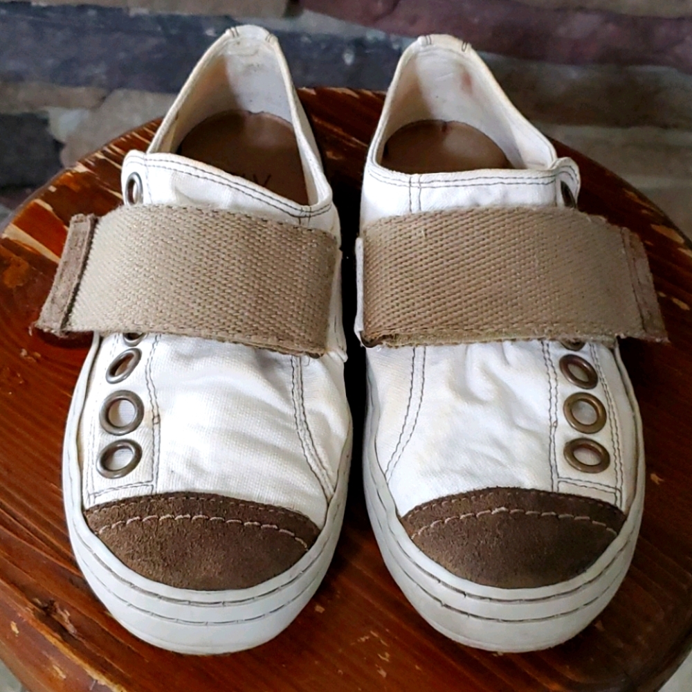 Fly London Sneakers